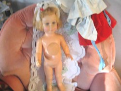 chatty cathy blonde bob_09